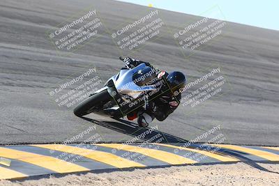 media/Jan-14-2024-SoCal Trackdays (Sun) [[2e55ec21a6]]/Bowl (11am)/